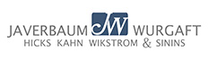 Javerbaum Law