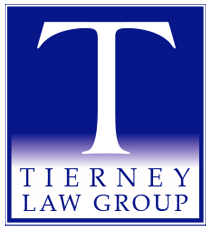Tierney Law